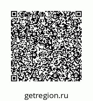 78473193109