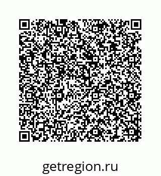 78473193110