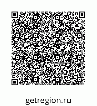 78473193113