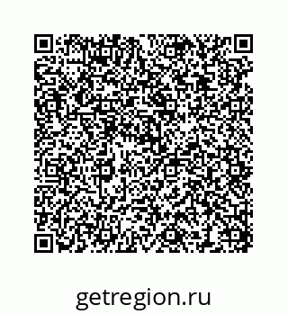 78473193114