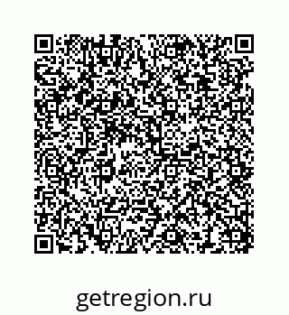 78473193117