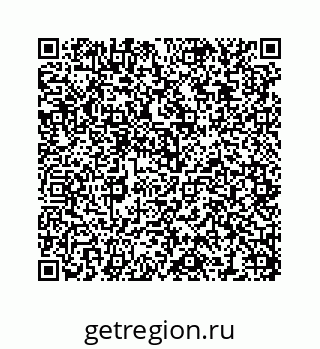 78473193119