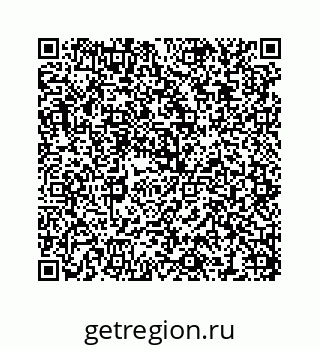 78473193122