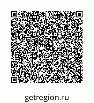 78473193127
