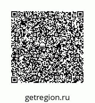 78473193128