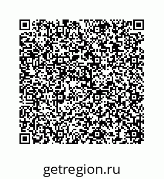 78473193148