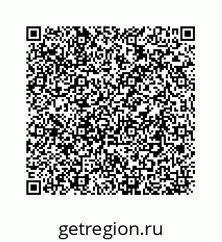 78473193155