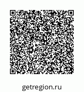 78473193156