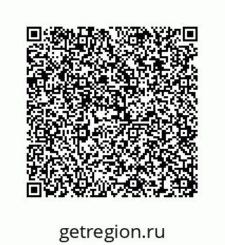 78473193157