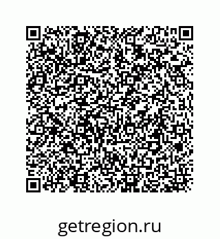 78473193161