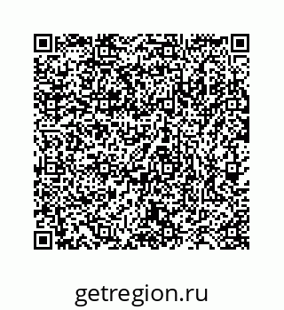 78473193163