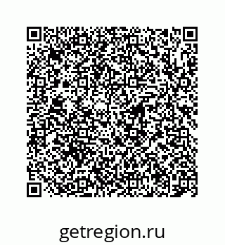 78473193166