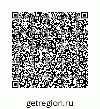78473193169