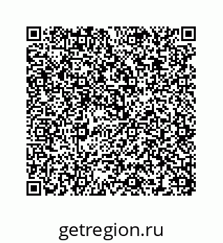 78473193176