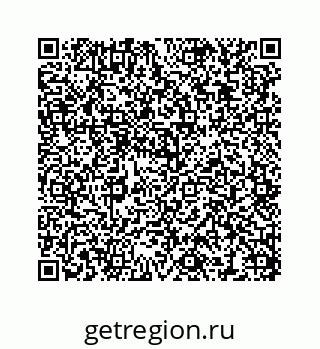 78473193177