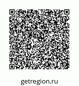78473193178