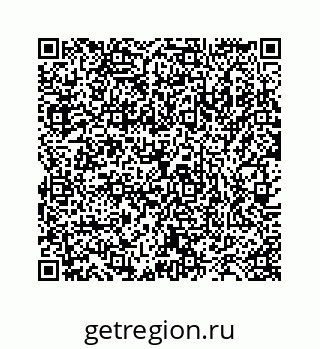 78473193180