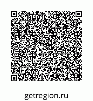 78473193199