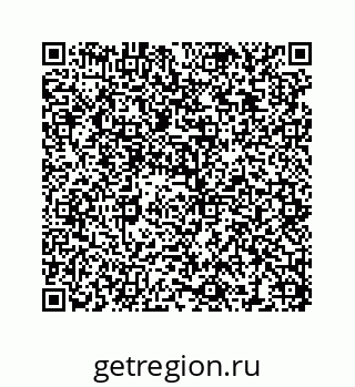 78473193203