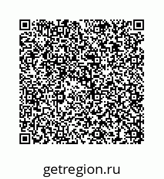 78473193205