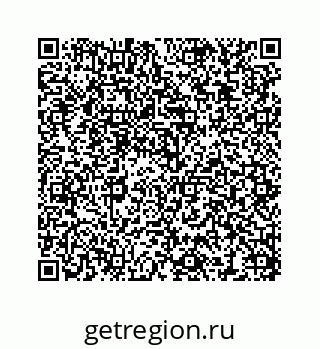78473193208