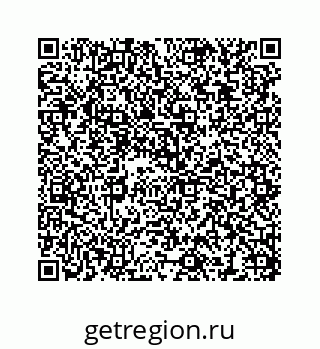 78473193212