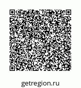 78473193215