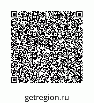 78473193219