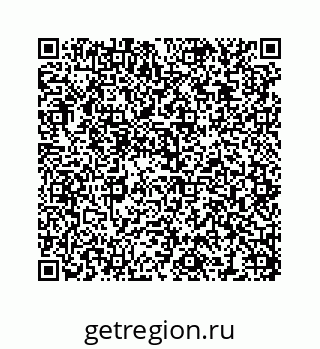 78473193220