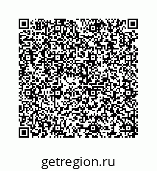 78473193226