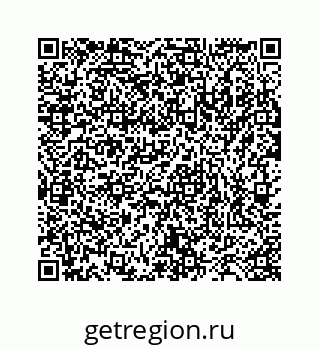 78473193227