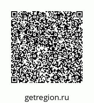 78473193228