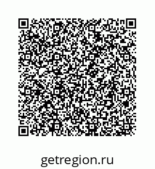 78473193229