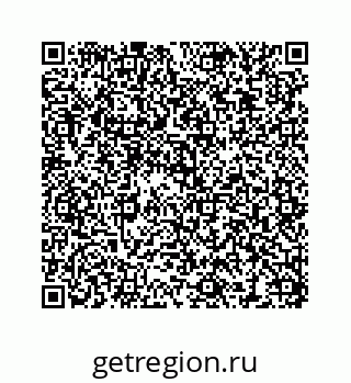 78473193230