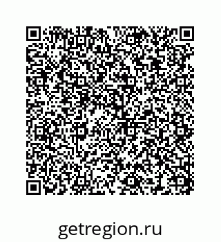 78473193232