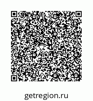 78473193246
