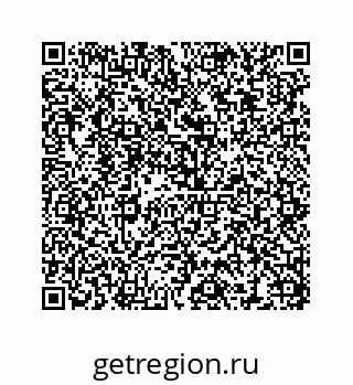 78473193252