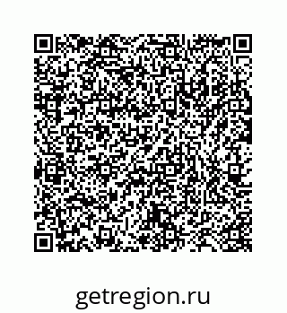 78473193264