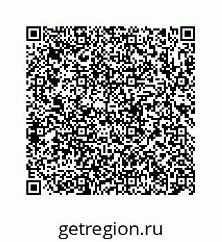 78473193265