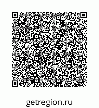 78473193277