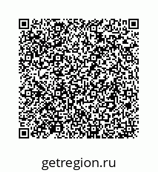 78473193278