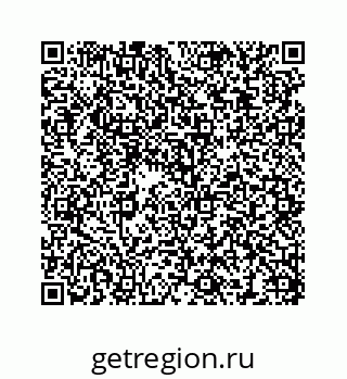 78473193286