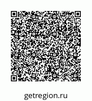 78473193288