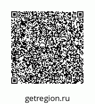 78473193289