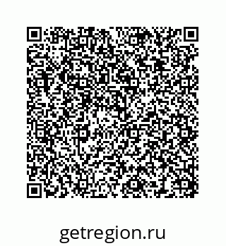 78473193292