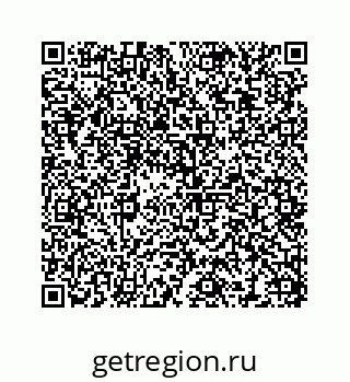 78473193295