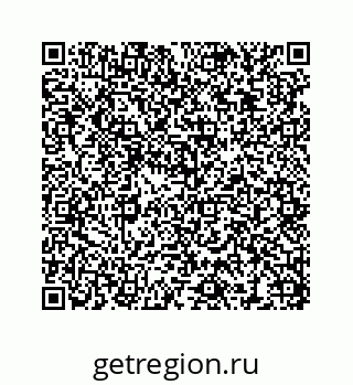 78473193297