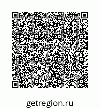 78473193303
