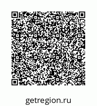 78473193306