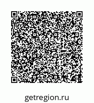 78473193314
